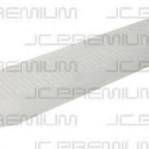 Jc Premium Suodatin Sisäilma