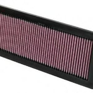 K&N Filters Ilmansuodatin