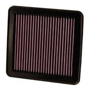 K&N Filters Ilmansuodatin