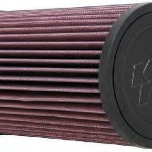 K&N Filters Ilmansuodatin