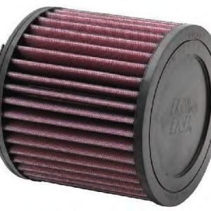 K&N Filters Ilmansuodatin