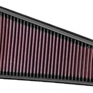 K&N Filters Ilmansuodatin