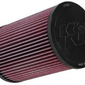 K&N Filters Ilmansuodatin