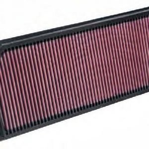 K&N Filters Ilmansuodatin