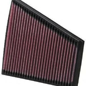 K&N Filters Ilmansuodatin