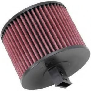 K&N Filters Ilmansuodatin