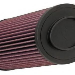 K&N Filters Ilmansuodatin