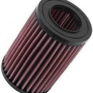 K&N Filters Ilmansuodatin