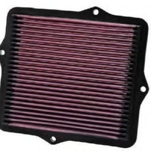 K&N Filters Ilmansuodatin