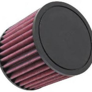 K&N Filters Ilmansuodatin