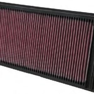 K&N Filters Ilmansuodatin