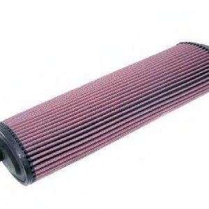 K&N Filters Ilmansuodatin