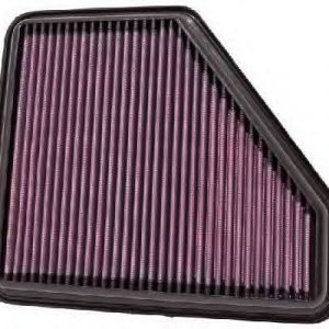 K&N Filters Ilmansuodatin