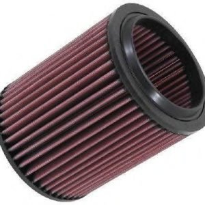 K&N Filters Ilmansuodatin