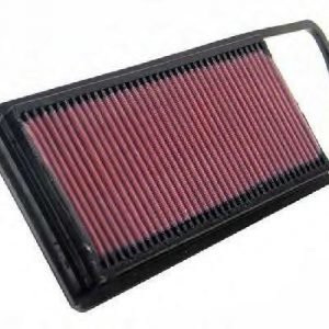 K&N Filters Ilmansuodatin