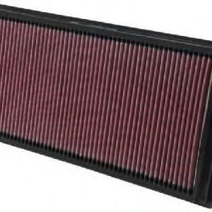 K&N Filters Ilmansuodatin