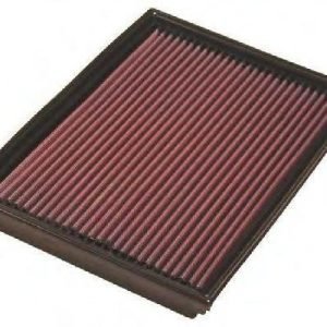 K&N Filters Ilmansuodatin