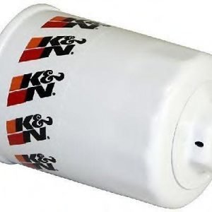 K&N Filters Öljynsuodatin