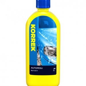 Korrek Autopesu 700ml