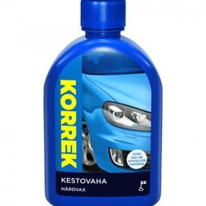 Korrek Kestovaha 350 Ml