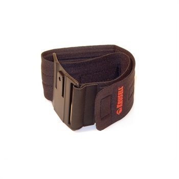 Krusell Arm Strap