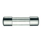 LASIPUTKISULAKE 5X20MM HIDAS 2.5A