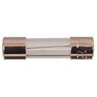 LASIPUTKISULAKE 5X20MM HIDAS 2A