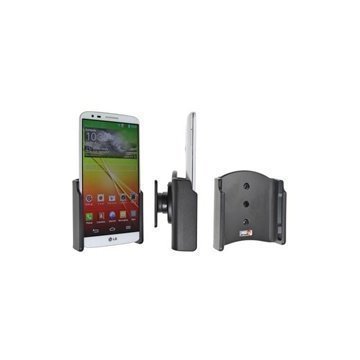 LG G2 Autoteline Brodit