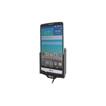 LG G3 Brodit 521645 Aktiivipidike