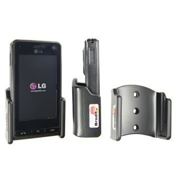 LG KU990 Viewty Brodit 870215 Passiivipidike