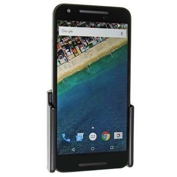 LG Nexus 5X Brodit 511817 Passiivinen Autopidike