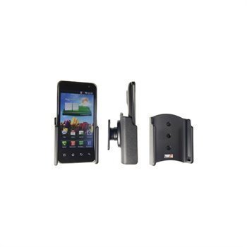 LG Optimus 2X P990 Passiv Holder Brodit