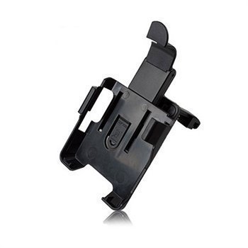 LG Optimus L3 Air Vent Mount Haicom