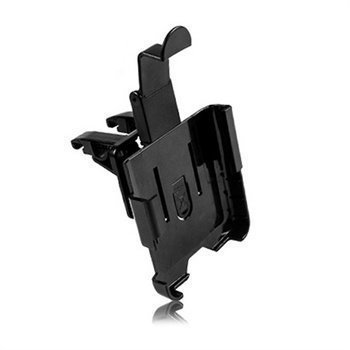 LG Optimus L5 Air Vent Mount Haicom