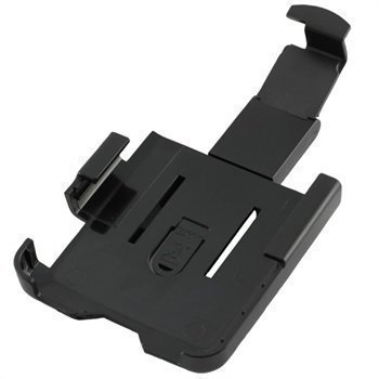 LG Optimus L7 P700 Holder Haicom