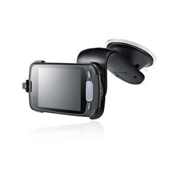 LG Optimus One P500 Car Holder SCS-320