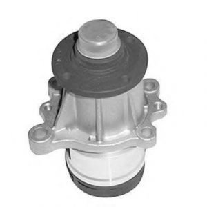 Magneti Marelli Vesipumppu