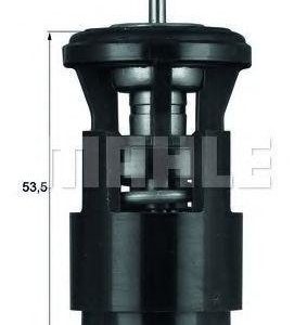 Mahle Original Termostaatti Jäähdytysneste