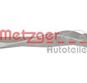 Metzger Tukivarsi Pyöräntuenta