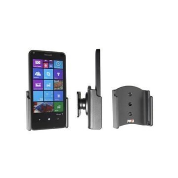 Microsoft Lumia 640 Autoteline Brodit