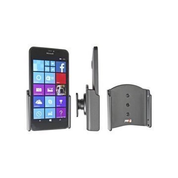 Microsoft Lumia 640 XL Autoteline Brodit