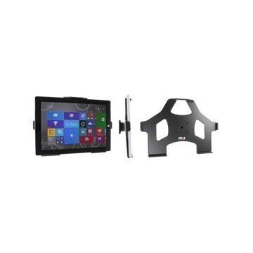 Microsoft Surface 3 Passiv Holder Brodit