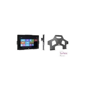 Microsoft Surface Passiv Holder Brodit