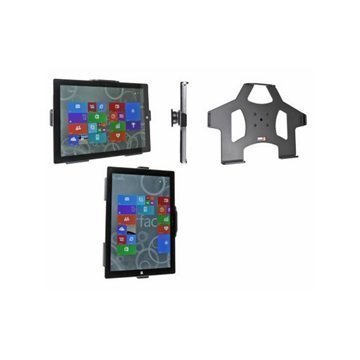 Microsoft Surface Pro 3 Brodit 511644 Passiivipidike