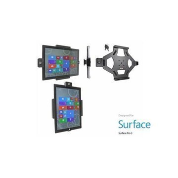 Microsoft Surface Pro 3 Brodit 539644 Passiivipidike