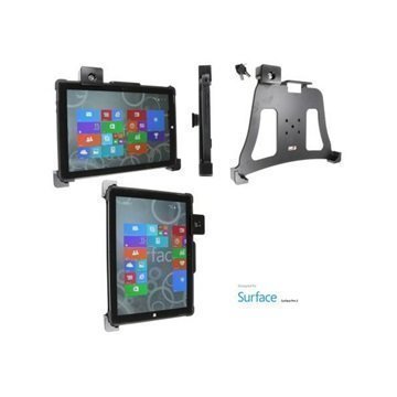 Microsoft Surface Pro 3 Brodit 539718 Passiivipidike