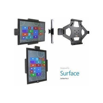 Microsoft Surface Pro 3 Brodit 541644 Passiivipidike