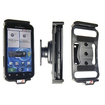 Motorola Defy Passiv Holder Brodit