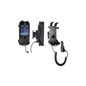 Motorola ES400 Brodit 526208 Aktiivipidike