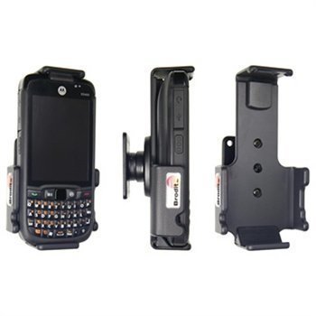 Motorola ES400 Passiv Holder Brodit